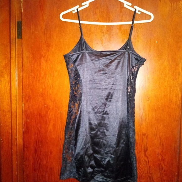 🌞NWOT Pretty Little Thing Size 6 SEXY MINI DRESS!! 😍🥰 - Picture 8 of 13